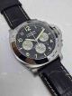 Knockoff Swiss Lumnor Panerai Watch Black Leather   (4)_th.jpg